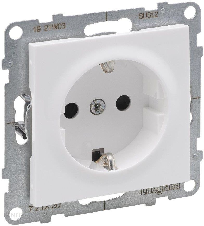 i-legrand-suno-gniazdo-schuko-2p-z-16a-250v-z-przeslona-bialy-721120