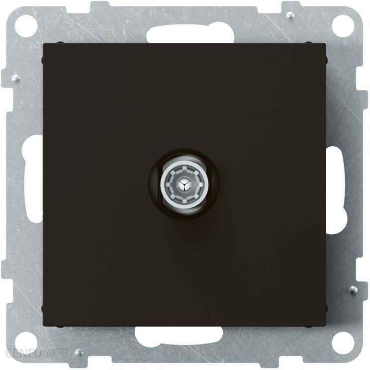 i-legrand-suno-gniazdo-tv-koncowe-czarny-721464