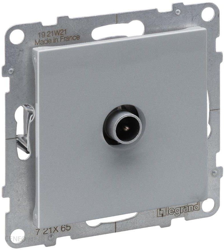i-legrand-suno-gniazdo-tv-przelotowe-aluminium-721365