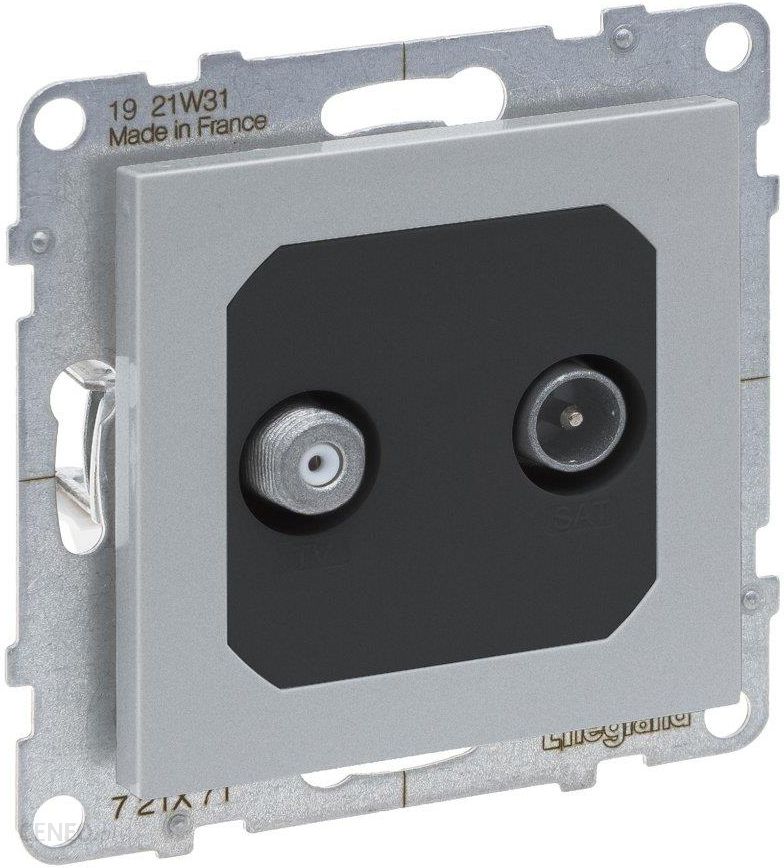 i-legrand-suno-gniazdo-tv-r-sat-koncowe-2-przewody-aluminium-721371