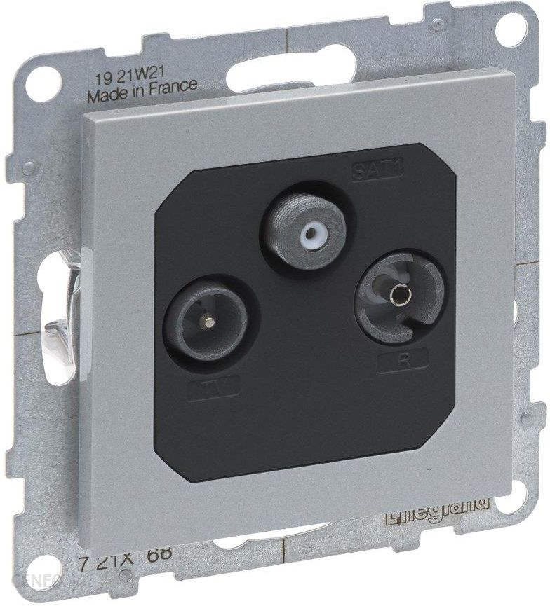 i-legrand-suno-gniazdo-tv-r-sat-przelotowe-aluminium-721368