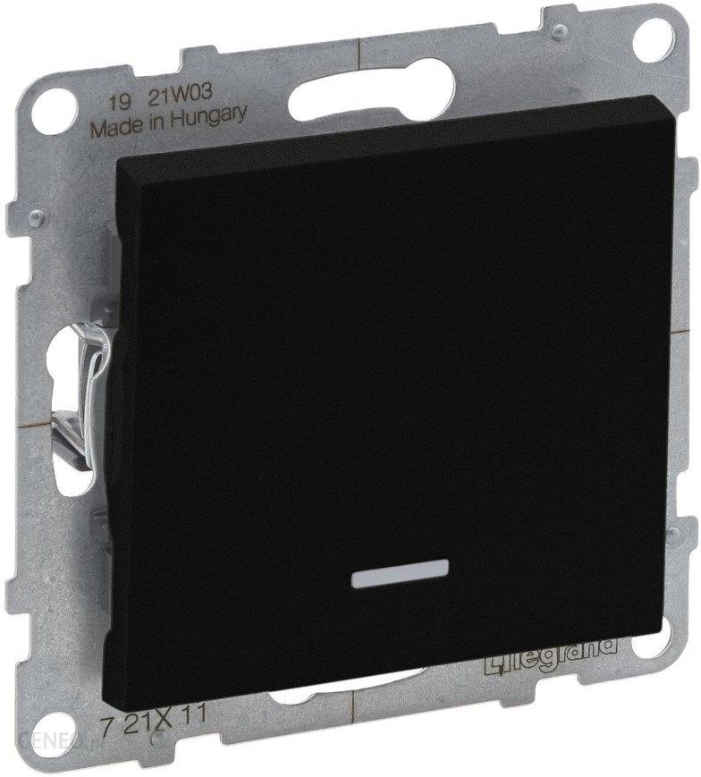 i-legrand-suno-lacznik-jednobiegunowy-podswietlany-10ax250v-czarny-721411