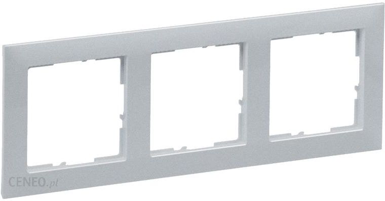 i-legrand-suno-ramka-3-krotna-aluminium-721513