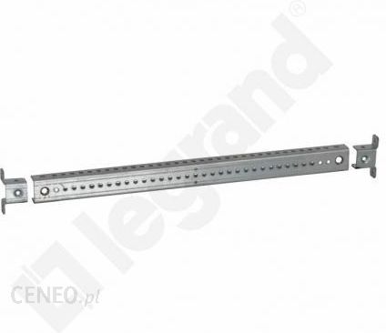 i-legrand-wspornik-do-montazu-izolatorow-szyn-16m-337980leg