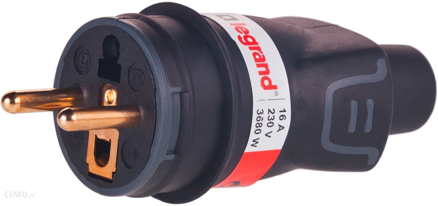 i-legrand-wtyczka-uziemieniem-16a-ip44-czarna-guma-535663737-50114