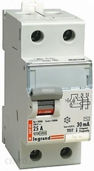 i-legrand-wylacznik-roznicowopradowy-2p-40a-0-03a-typ-ac-p302-411510