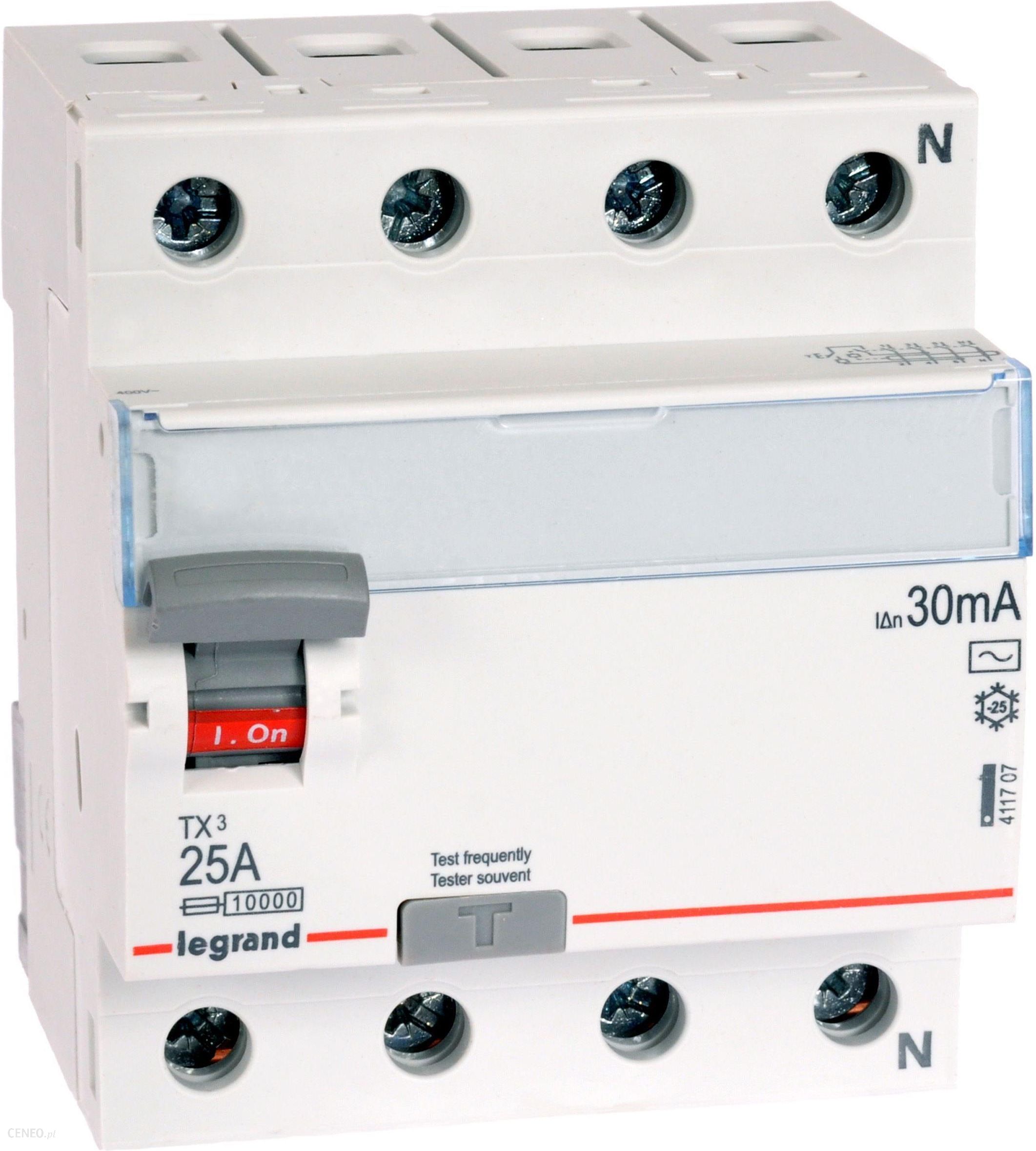 i-legrand-wylacznik-roznicowopradowy-4p-40a-0-03a-ac-p304-411708