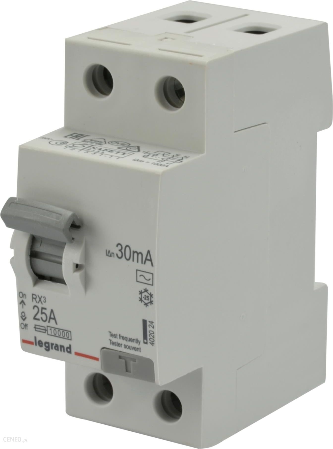 i-legrand-wylacznik-roznicowopradowy-rx3-2p-25a-30ma-ac-402024