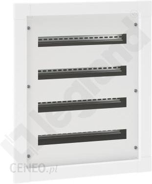 i-legrand-xl3s-160-rozdzielnica-wnekowa-4x24m-337224