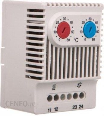 i-leipole-termostat-dwufunkcyjny-do-sterowania-praca-grzalki-wentylatora-nc-no-230vac-zakres-0-60-stopni-c-jwt6012