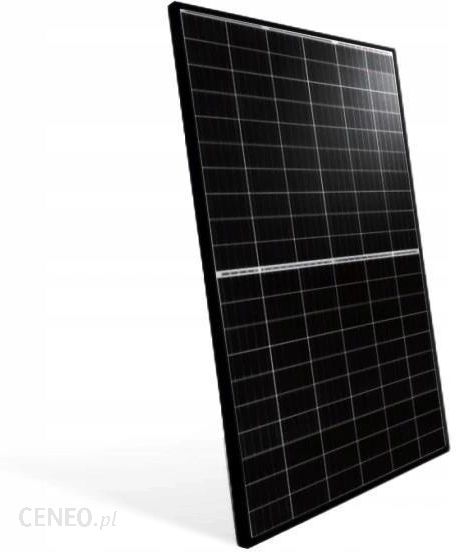 i-longi-lr4-60hih-375w-01030341