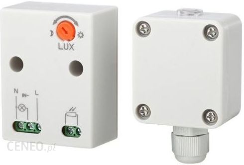 i-maclean-czujnik-zmierzchowy-zewnetrzny-sonda-2300w-mce35