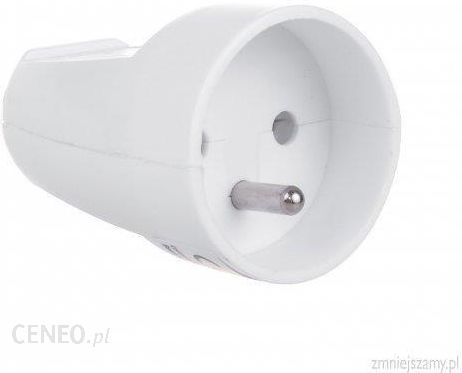 i-maclean-gniazdo-proste-230v-maclean-typ-e-16a-250v-biale-mce331