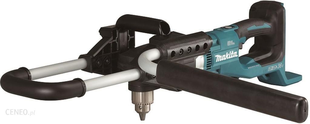 i-makita-aku-wiertnica-glebowa-li-ion-2x18v-bez-ddg460zx7