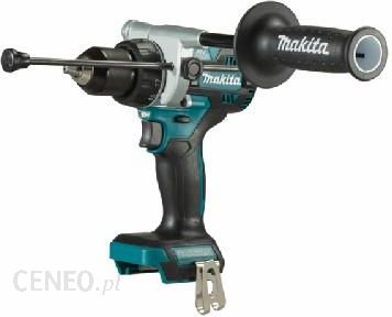 i-makita-dhp486z