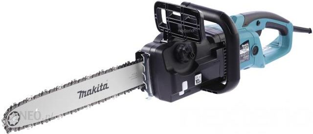 i-makita-uc4051a