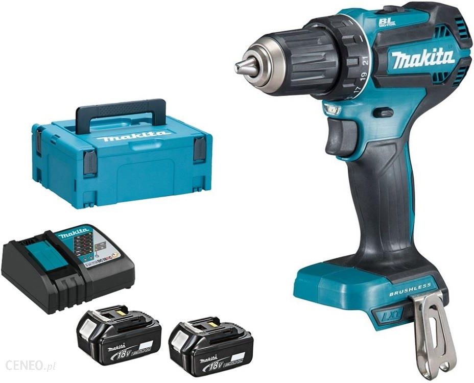 i-makita-wiertarko-wkretarka-akumulatorowa-bldc-18v-2-3-0ah-li-lon
