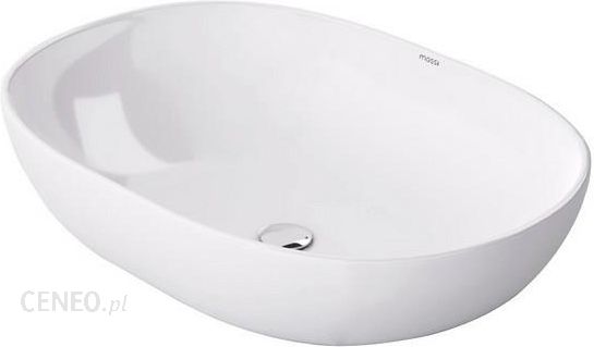 i-massi-doti-msu-5105a