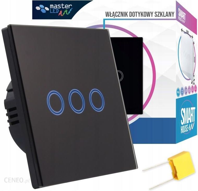 i-master-led-wlacznik-dotykowy-potrojny-szklany-seria-smart-house-czarny-6128