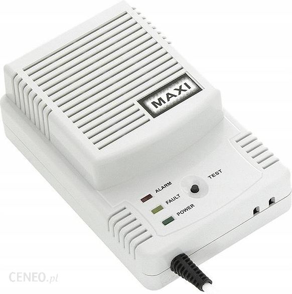 i-maxi-detektor-czujnik-gazu-metan-propan-butan-maxi-k-gp