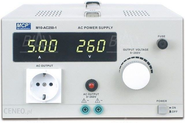 i-mcp-zasilacz-ac250-1-0-260vac-5a-1300va-116093