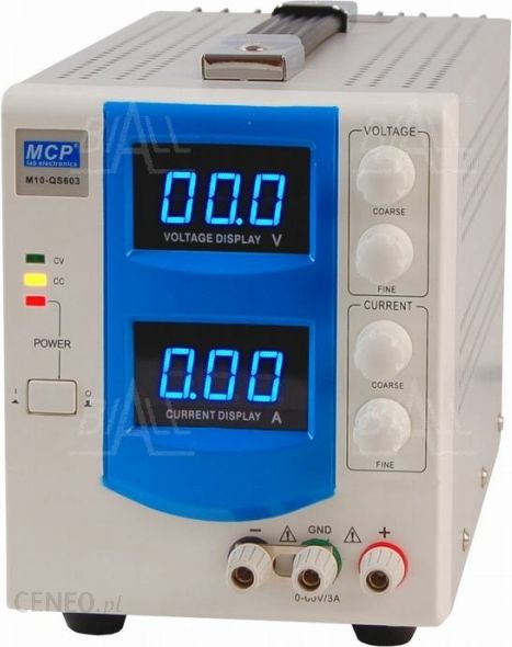 i-mcp-zasilacz-laboratoryjny-qs603-60v-3a-do-pracy-ciaglej-116101