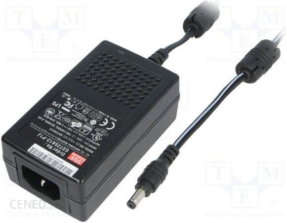 i-mean-well-gst25a12-p1j-zasilacz-impulsowy