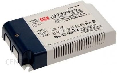 i-mean-well-idlv-65-36-zasilacz-led-65w-36v-1-8a-idlv6536