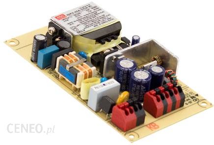 i-mean-well-idpv-45a-24-zasilacz-led-45w-24v-1-88a-idpv45a24