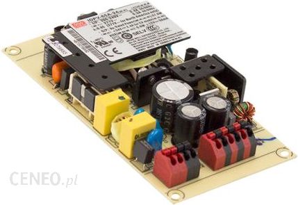 i-mean-well-idpv-65-12-zasilacz-led-50w-12v-4-2a-idpv6512