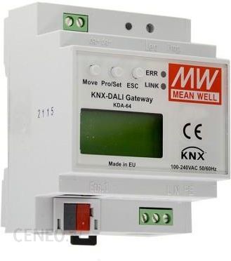 i-mean-well-kda-64-konwerter-knx-dali-kda64