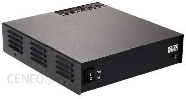 i-mean-well-ladowarka-desktop-230w-14-4v-16a-enc24012