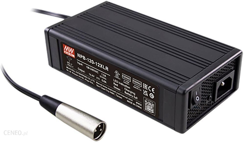 i-mean-well-ladowarka-desktop-240w-27-6v-8a-npb24024xlr