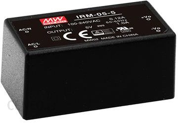 i-mean-well-modul-ac-dc-5w-3-3v-1-25a-irm-05-3-3