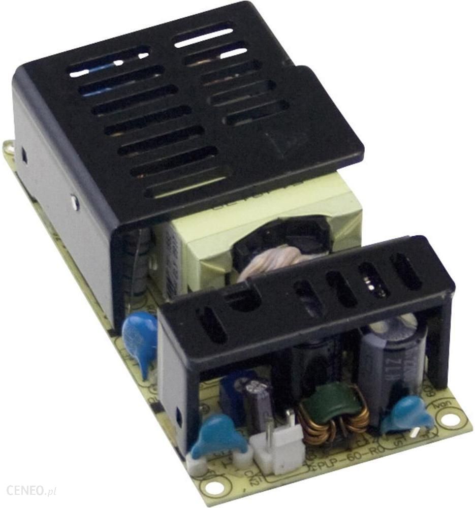 i-mean-well-modul-zasilacza-ac-dc-open-frame-plp-45-12