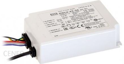 i-mean-well-odlv-45-12-zasilacz-led-36w-12v-3a-odlv4512