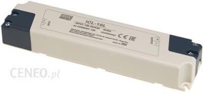 i-mean-well-ogranicznik-pradu-rozruchowego-16a-icl16l