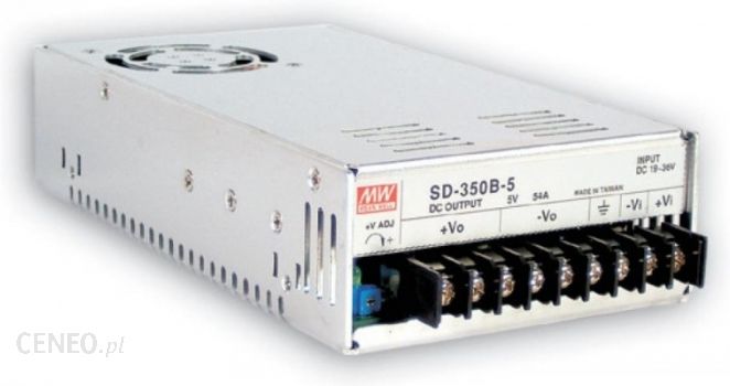i-mean-well-przetwornica-dc-dc-do-zabudowy-350w-12v-27-5a-sd-350b-12