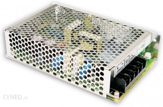 i-mean-well-przetwornica-dc-dc-do-zabudowy-50w-12v-4-2a-sd-50a-12