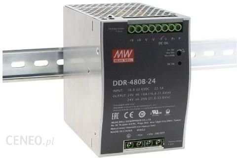 i-mean-well-przetwornica-dc-dc-na-szyne-din-z-norma-kolejowa-400w-16-8-33-6v-12v-33-4a-ddr480b12