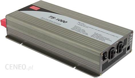 i-mean-well-przetwornica-eu-1000w-21-30v-230v-50hz-ts-1000-224b