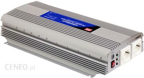 i-mean-well-przetwornica-eu-1500w-10-15v-230v-50hz-a301-1k7-f3