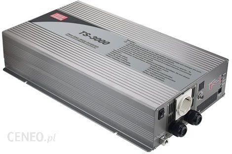 i-mean-well-przetwornica-eu-3000w-21-30v-230v-50hz-ts-3000-224b