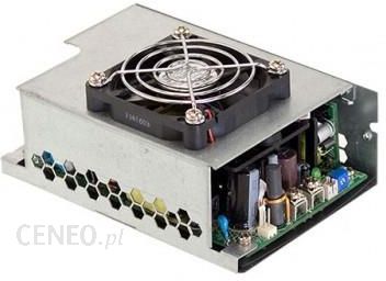 i-mean-well-rps-400-24-tf-zasilacz-do-zabudowy-400w-24v-16-7a-rps40024tf