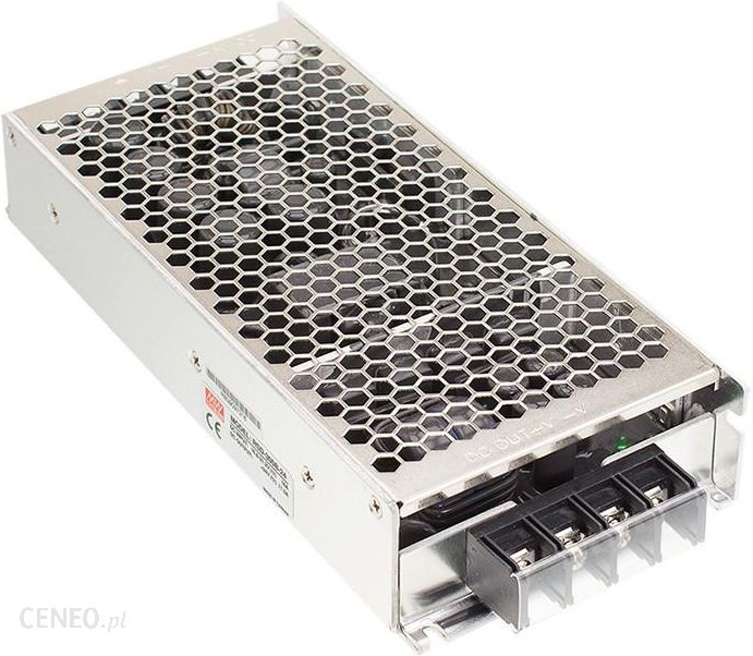 i-mean-well-rsd-30h-3-3-przetwornica-20w-40-160v-3-3v-6a-rsd30h33