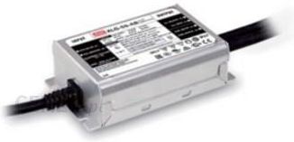i-mean-well-xlg-100-h-a-zasilacz-led-100w-27-56v-1-75-2-78a-xlg100ha