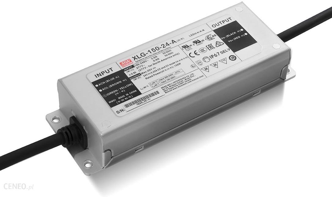 i-mean-well-xlg-200-h-ab-zasilacz-led-200w-27-56v-3-5-5-55a-xlg200hab
