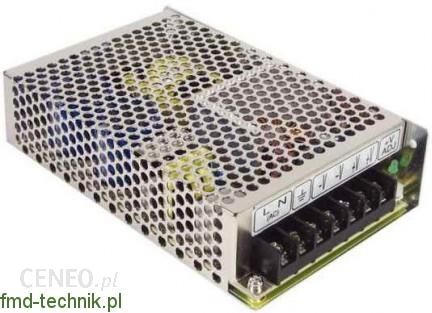 i-mean-well-zasilacz-12v-8-5a-102w-rs-100-12