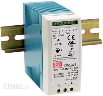 i-mean-well-zasilacz-40w-13-8v-2-9a-13-8v-1a-drc-40a