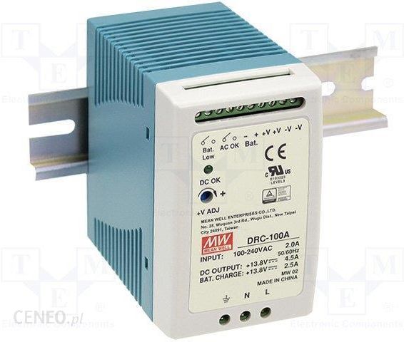 i-mean-well-zasilacz-buforowy-na-szyne-din-drc-100a